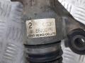 рулевая рейка Mazda 5 CR 2006, 65230156 - фото №5