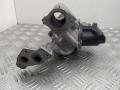 клапан EGR Renault Megane 2 поколение 2005, 1.5 л., DCi, 8200550348 - фото №2