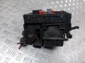 блок предохранителей Audi A3 8P 2005, 1.9 л., TDi, дизель, - - фото №3