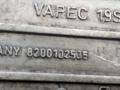 насос вакуумный Renault Espace 3 поколение 2000, 2.2 л., DCi, 8200102535 - фото №5