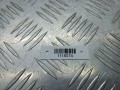 замок багажника Mercedes-Benz E-Класс W211/S211 2004, 2.2 л., CDi, дизель, A2117400036 - фото №5
