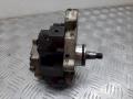 ТНВД Renault Laguna 2 поколение 2003, 2.2 л., DCi, 8200041766 - фото №2