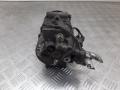 компрессор кондиционера Mercedes-Benz A-Класс W169 2008, 2.0 л., CDi, A0012309011 - фото №3