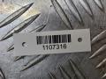 шкив насоса гидроусилителя Renault Laguna 1 поколение 1998, 2.0 л., i, бензин, 7700874939 - фото №5