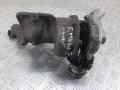турбина Ford Mondeo 3 поколение 2003, 2.0 л., TDCi, 2S7Q6K682AE - фото №3