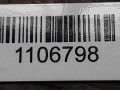 трубка топливная Volkswagen Passat B5 2000, 1.9 л., TDi PD, дизель, 038130085 - фото №4