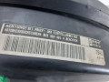 двигатель Volkswagen Polo 4 поколение 2004, 1.4 л., BUD, бензин, МКПП, BUD, 364461 - фото №5