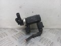 клапан управления турбиной (актуатор) Audi A4 B6 2003, дизель, 8E0906628 - фото №3