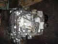 двигатель Mitsubishi Colt 6 поколение (Z20/Z30) 2003, 1.5 л., дизель - фото №3