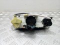 блок управления печки / климат-контроля Chrysler PT Cruiser 1 поколение 2006, 2.2 л., CRD, дизель, P55111879AB - фото №3