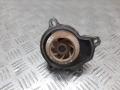 помпа Volkswagen Polo 4 поколение 2005, 1.2 л., i, 03D121013B - фото №3
