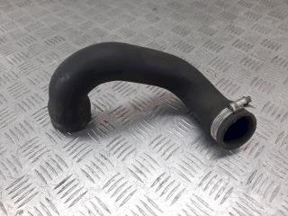 патрубок (трубопровод, шланг) Mercedes-Benz Vario W670 2013, 4.2 л., TD, 6685002575