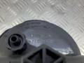 корпус топливного фильтра Volvo V50 1 поколение 2007, -, 9645928180 - фото №4
