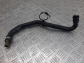 патрубок (трубопровод, шланг) Alfa Romeo 147 1 поколение 2004, 1.9 л., дизель, 46794404 - фото №2