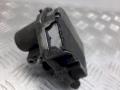 сервопривод заслонок впускного коллектора Audi A6 4F/C6 2005, 3.0 л., TDi, 059129086D - фото №3