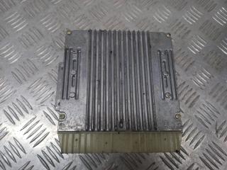 блок управления двигателем Mercedes-Benz E-Класс W210/S210 1997, 4.2 л., i, 261204321