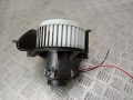 моторчик печки Opel Astra H 2005, 1.7 л., Z 17 DTH, дизель, 6МКПП, 52407543 - фото №2