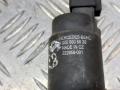 насос (моторчик) омывателя стекла Mercedes-Benz Vito W639 2009, A0008605826 - фото №3