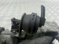заслонка дроссельная Opel Astra G 2002, 2.2 л., DTi - фото №5