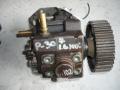 ТНВД Peugeot 307 1 поколение 2005, 1.6 л., HDi, 445010102 - фото №3