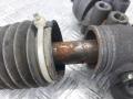 рулевая рейка Volkswagen Passat B5 2000, 8D1422066F - фото №4