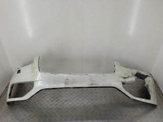 бампер передний Volvo XC90 2 поколение [рестайлинг] 2022, 31690641