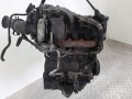 двигатель Renault Laguna 2 поколение 2004, 1.9 л., дизель, F9Q752, C05571 - фото №4