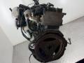 двигатель Mercedes-Benz E-Класс W211/S211 [рестайлинг] 2007, 3.2 л., дизель, -, 648.961, 30012154 - фото №5