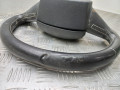 руль Audi A6 4F/C6 2007 - фото №4