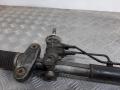 рулевая рейка Chevrolet Matiz 1 поколение 2004, 1S7C-3200-EJ - фото №3