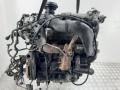 двигатель Volkswagen Golf 4 поколение 2004, 1.9 л., TDi, дизель, BH - фото №5