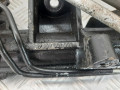 рулевая рейка Volvo V70 2 поколение 2004, 7852501929 - фото №4