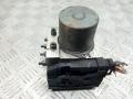 блок ABS Renault Scenic 1 поколение 1999, 1.9 л., DCi, 265234636 - фото №2