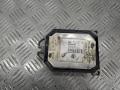блок управления двигателем Opel Vectra C 2005, 1.8 л., i, 5WK9182, 09179499 - фото №2