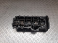 масляный поддон Ford Transit Connect 1 поколение 2008, 1.8 л., TDCi, дизель, YS6Q-6U004-AA - фото №4