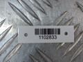 блок управления телефоном BMW 5 серия E60/E61 2005, 84.106963758-03 - фото №5