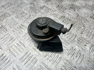 сигнал (клаксон) Audi A4 B7 2005, 2.0 л., TDi PD, BPW, дизель, 8E0951223A