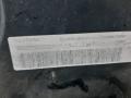 двигатель Audi A4 B6 2004, 2.0 л., ALT, бензин, ALT, 151801 - фото №5