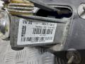 кулиса Volkswagen Passat B6 2006, -, 3C0711049S - фото №5