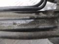рулевая рейка Ford Mondeo 3 поколение 2001, 1S7C-3200-EG - фото №7