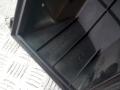 корпус воздушного фильтра Mercedes-Benz E-Класс W210/S210 1998, 2.0 л., i, A1110900101 - фото №3