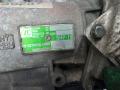 КПП автоматическая (АКПП) Volkswagen Passat B5 2000, 2.3 л., AGZ, бензин, АКПП, 5HP-19, DUM - фото №6