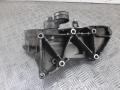 кронштейн генератора Nissan Primera P12 2003, 1.9 л., F9Q, дизель, -, 8200183234 - фото №3