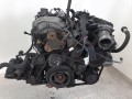 двигатель Mercedes-Benz E-Класс W211/S211 [рестайлинг] 2007, 2.2 л., дизель, 646.961, 30216900 - фото №2