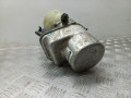 электрогидроусилитель руля Volkswagen Polo 4 поколение 2002, 6Q0423156M - фото №3