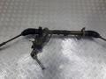 рулевая рейка Volkswagen Polo 4 поколение 2005, 0230080050001 - фото №4