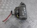 стартер Opel Corsa C 2003, 1.3 л., CDTi, дизель, -, TS18E33 - фото №2