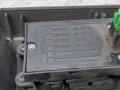 блок управления стеклоподъемниками Volvo V50 1 поколение 2005, 2.4 л., i, бензин, 30710787 - фото №3