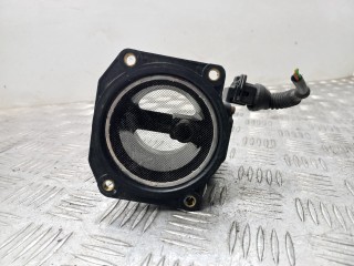 расходомер воздуха Volkswagen Passat B5 2000, 1.8 л., i, ADR, бензин, AFH6010B