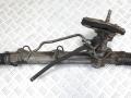 рулевая рейка Ford Mondeo 3 поколение 2002, 1S7C-3200-EE - фото №2